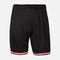 Boys Basktbal Short