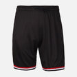 Boys Basktbal Short