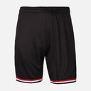 Boys Basktbal Short