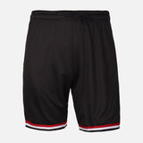 Boys Basktbal Short