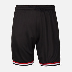 Boys Basktbal Short