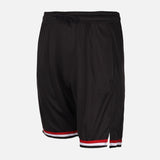 Boys Basktbal Short
