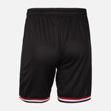 Boys Basktbal Short