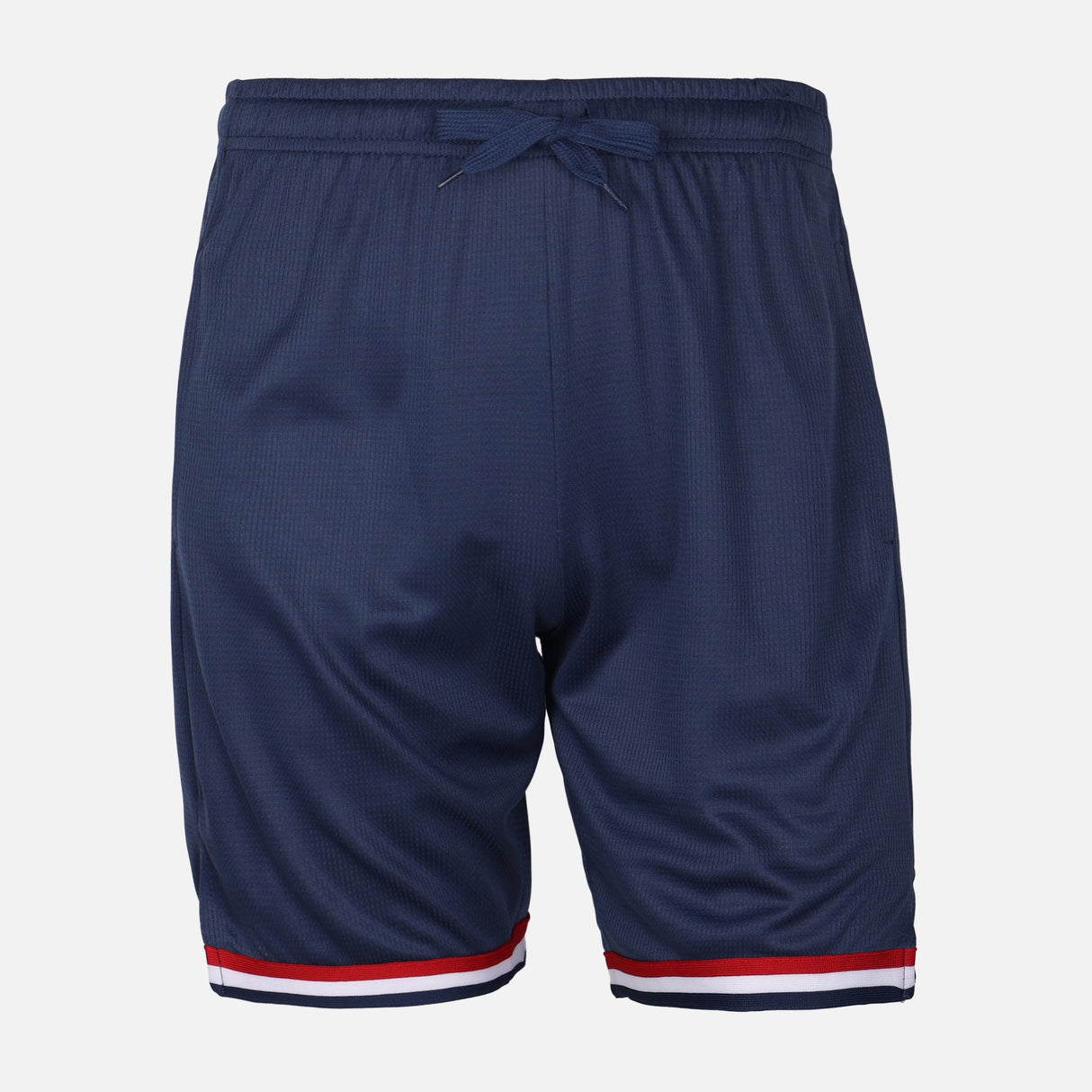 Boys Basktbal Short