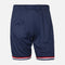 Boys Basktbal Short