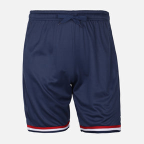 Boys Basktbal Short
