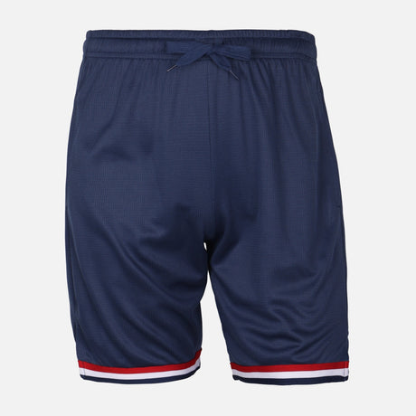 Boys Basktbal Short