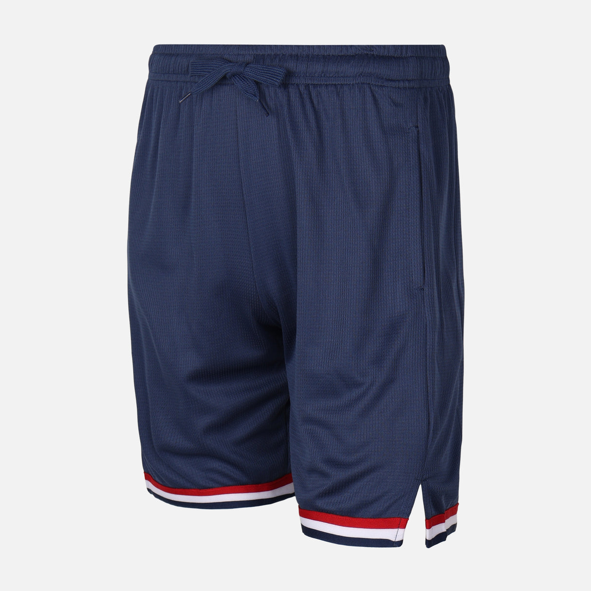 Boys Basktbal Short