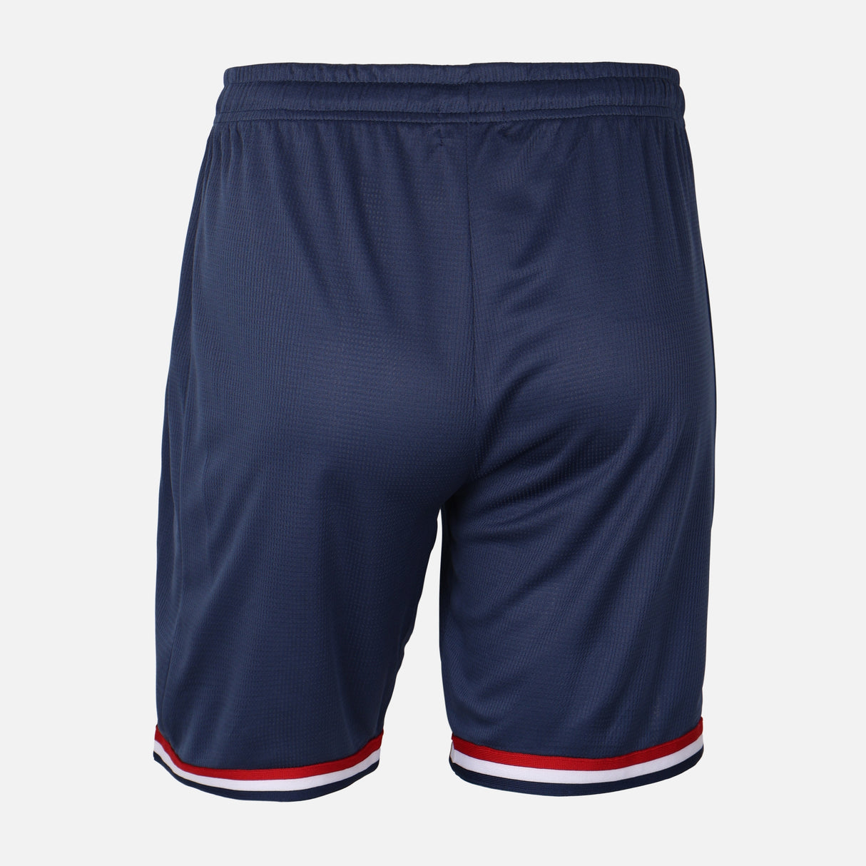 Boys Basktbal Short