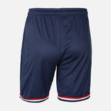 Boys Basktbal Short