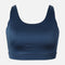 Ladies Sports Bra
