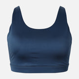 Ladies Sports Bra