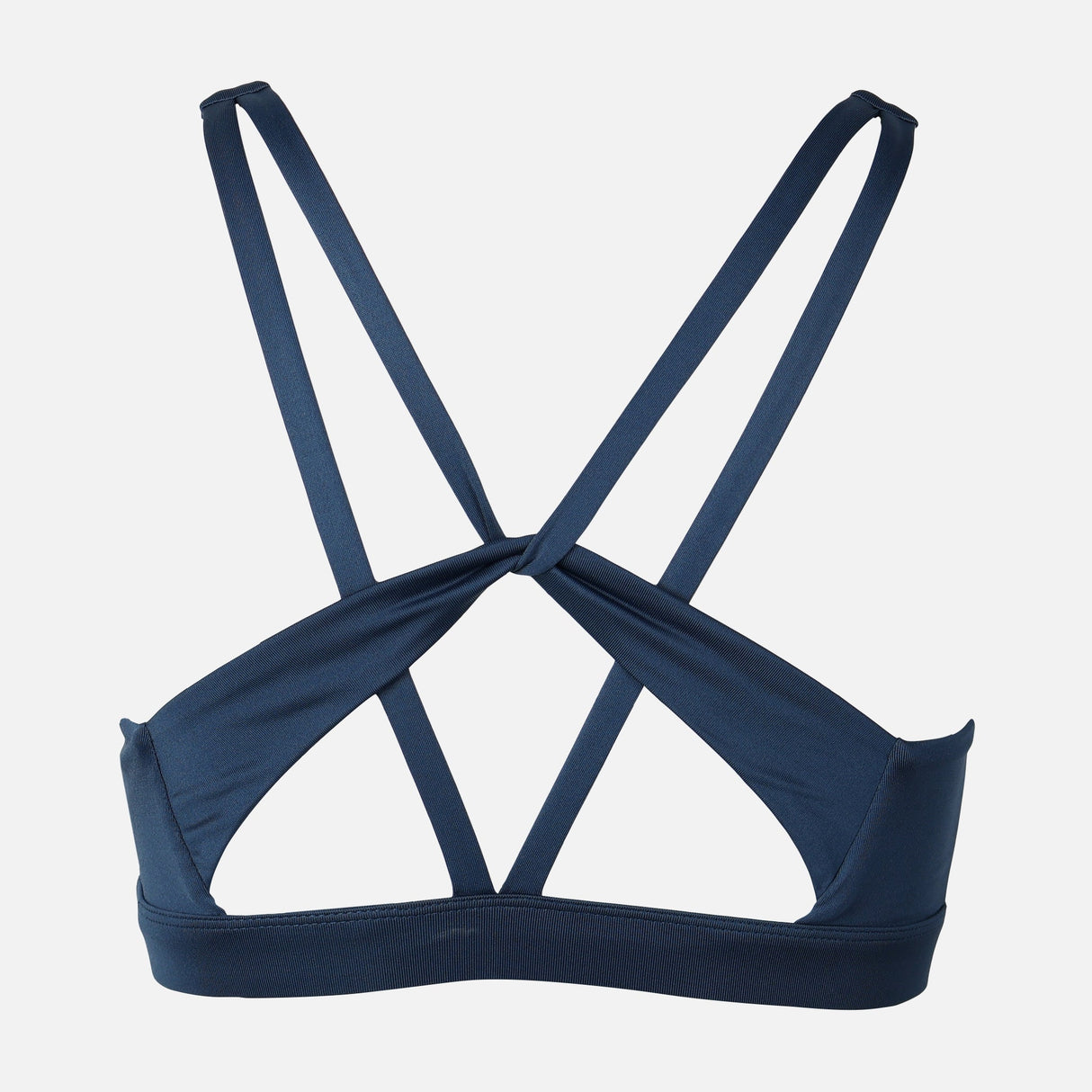 Ladies Sports Bra