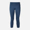 Ladies Sports Capri
