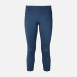 Ladies Sports Capri