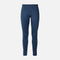 Ladies Sports Pants