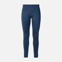 Ladies Sports Pants
