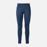 Ladies Sports Pants