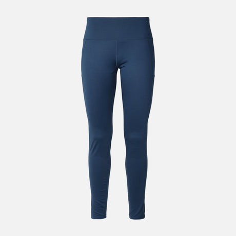 Ladies Sports Pants
