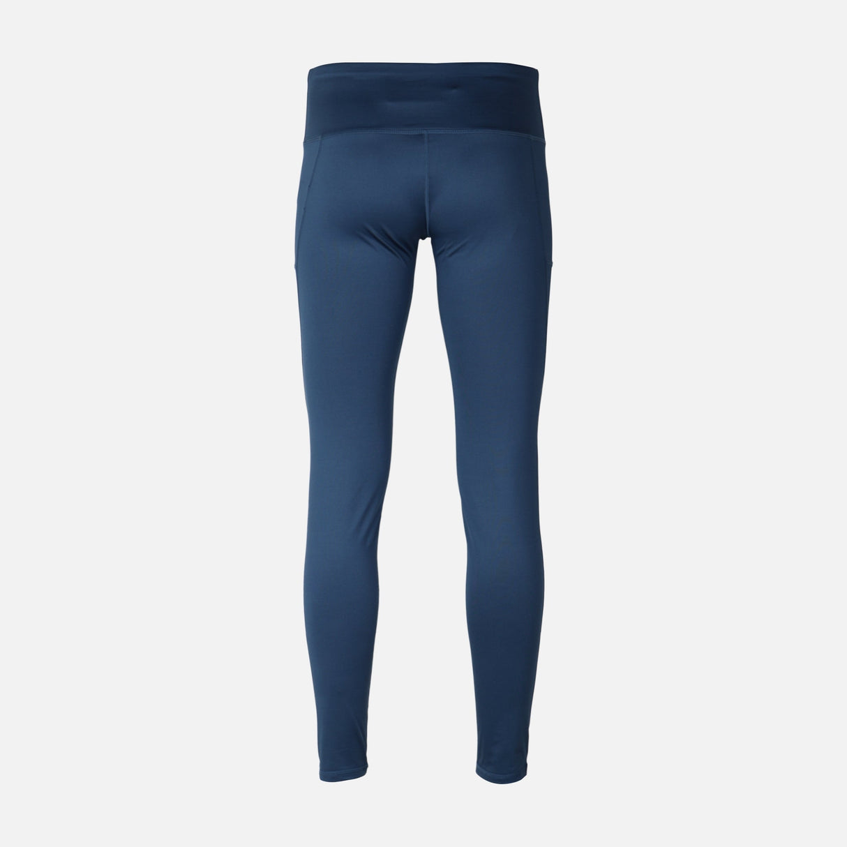 Ladies Sports Pants