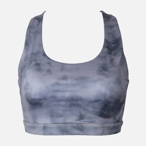 Ladies Sports Bra