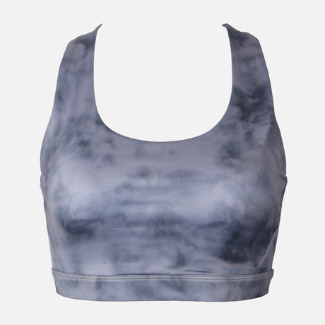Ladies Sports Bra