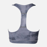 Ladies Sports Bra