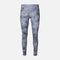 Ladies Sports Pants