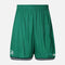 AL-ARABI SC SHORTS JUMBO 