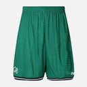 AL-ARABI SC SHORTS JUMBO 