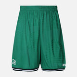 AL-ARABI SC SHORTS JUMBO 