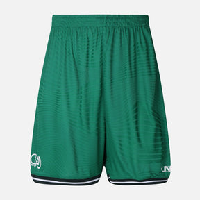 AL-ARABI SC SHORTS JUMBO 