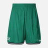 AL-ARABI SC SHORTS JUMBO 