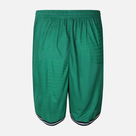 AL-ARABI SC SHORTS JUMBO 