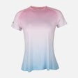 Girls Sports T-Shirt