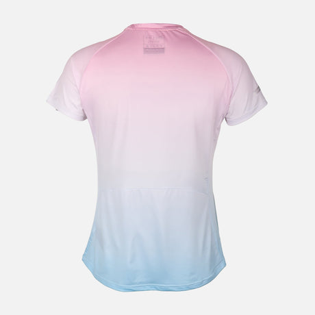 Girls Sports T-Shirt