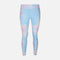 Girls Sports Leggings
