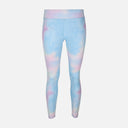 Girls Sports Leggings