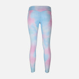 Girls Sports Leggings