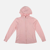 Girls Sports Cardigan