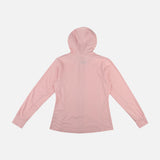 Girls Sports Cardigan