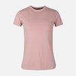 Ladies Sports T-Shirt