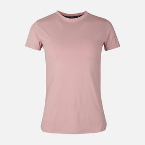 Ladies Sports T-Shirt