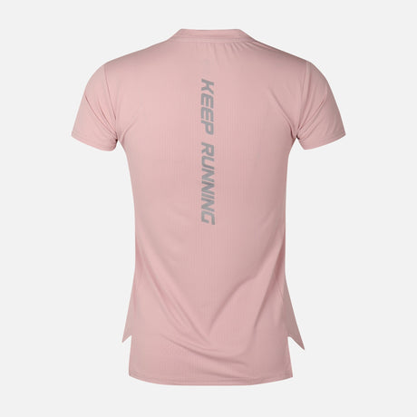 Ladies Sports T-Shirt