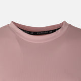Ladies Sports T-Shirt