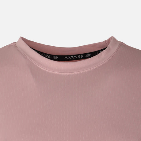Ladies Sports T-Shirt