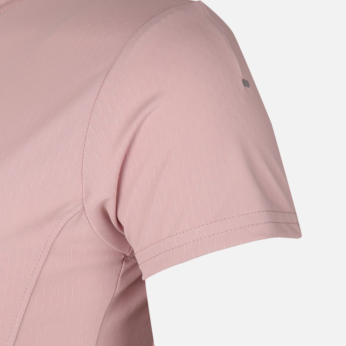 Ladies Sports T-Shirt