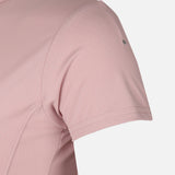 Ladies Sports T-Shirt