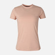 Ladies Sports T-Shirt