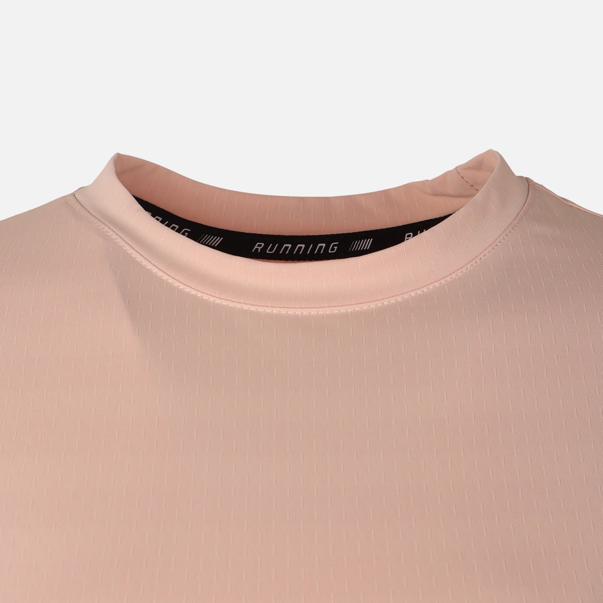 Ladies Sports T-Shirt